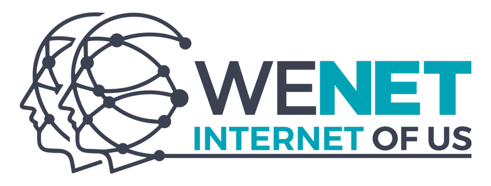 WeNet